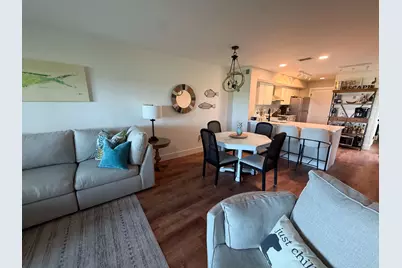815 Harbour Point Drive #815, Miramar Beach, FL 32550 - Photo 11