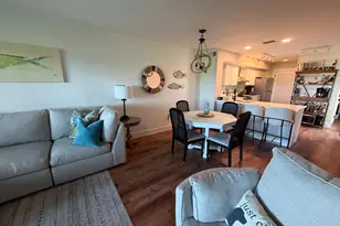 815 Harbour Point Dr, Miramar Beach, FL 32550 - Photo 11
