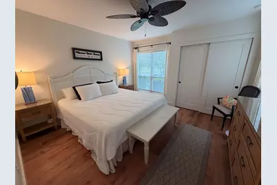 815 Harbour Point Drive #815, Miramar Beach, FL 32550 - Photo 13