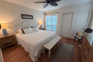 815 Harbour Point Dr, Miramar Beach, FL 32550 - Photo 13