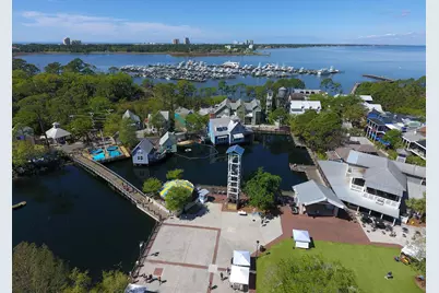 815 Harbour Point Drive #815, Miramar Beach, FL 32550 - Photo 23