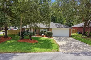 2806 Wilson Ln, Crestview, FL 32539 - Photo 7