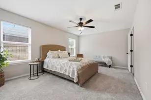 2806 Wilson Ln, Crestview, FL 32539 - Photo 27