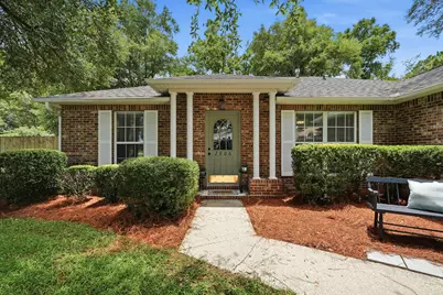 2806 Wilson Lane, Crestview, FL 32539 - Photo 9