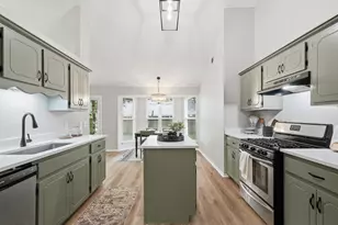2806 Wilson Ln, Crestview, FL 32539 - Photo 23