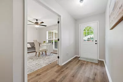 2806 Wilson Lane, Crestview, FL 32539 - Photo 11