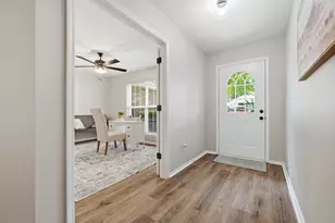 2806 Wilson Ln, Crestview, FL 32539 - Photo 11