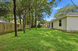 2806 Wilson Ln, Crestview, FL 32539 - Photo 41