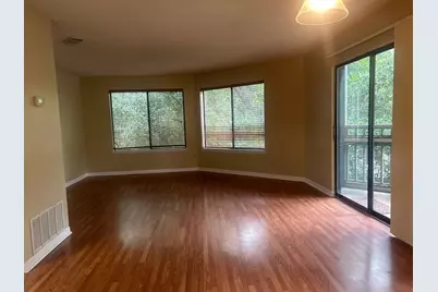 55 Bay Drive #UNIT 5204, Niceville, FL 32578 - Photo 7
