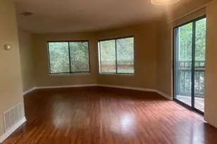 55 Bay Dr, Niceville, FL 32578 - Photo 7