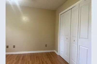 55 Bay Drive #UNIT 5204, Niceville, FL 32578 - Photo 17