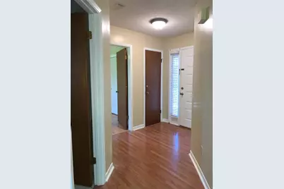 55 Bay Drive #UNIT 5204, Niceville, FL 32578 - Photo 13