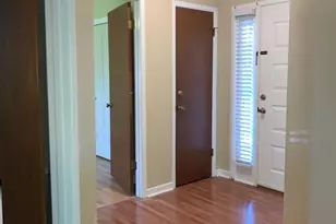 55 Bay Dr, Niceville, FL 32578 - Photo 13