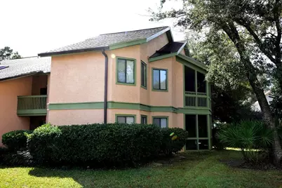 55 Bay Drive #UNIT 5204, Niceville, FL 32578 - Photo 1