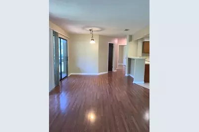 55 Bay Drive #UNIT 5204, Niceville, FL 32578 - Photo 3
