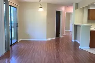 55 Bay Dr, Niceville, FL 32578 - Photo 3