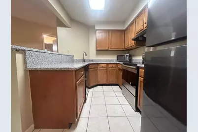 55 Bay Drive #UNIT 5204, Niceville, FL 32578 - Photo 11