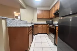 55 Bay Dr, Niceville, FL 32578 - Photo 11