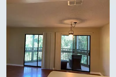 55 Bay Drive #UNIT 5204, Niceville, FL 32578 - Photo 9