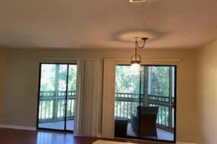 55 Bay Dr, Niceville, FL 32578 - Photo 9