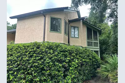 55 Bay Drive #UNIT 5204, Niceville, FL 32578 - Photo 21