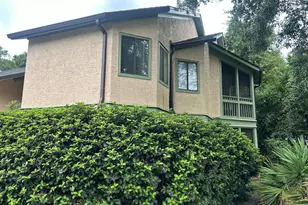 55 Bay Dr, Niceville, FL 32578 - Photo 21