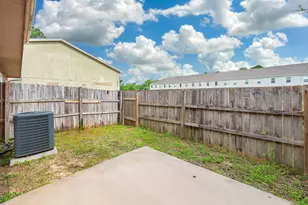 1815 Whispering Oaks Ln, Fort Walton Beach, FL 32547 - Photo 35
