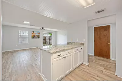1815 Whispering Oaks Lane, Fort Walton Beach, FL 32547 - Photo 15
