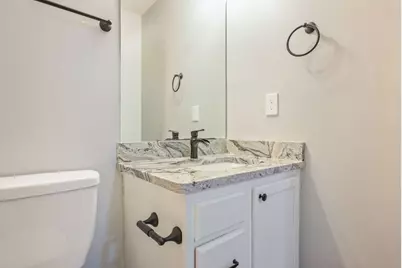 1815 Whispering Oaks Lane, Fort Walton Beach, FL 32547 - Photo 31