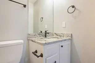 1815 Whispering Oaks Ln, Fort Walton Beach, FL 32547 - Photo 31