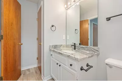 1815 Whispering Oaks Lane, Fort Walton Beach, FL 32547 - Photo 23