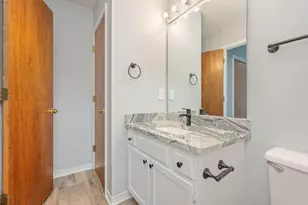 1815 Whispering Oaks Ln, Fort Walton Beach, FL 32547 - Photo 23