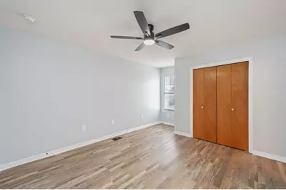 1815 Whispering Oaks Lane, Fort Walton Beach, FL 32547 - Photo 21