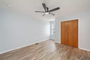 1815 Whispering Oaks Ln, Fort Walton Beach, FL 32547 - Photo 21