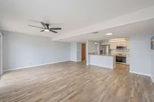 1815 Whispering Oaks Ln, Fort Walton Beach, FL 32547 - Photo 9