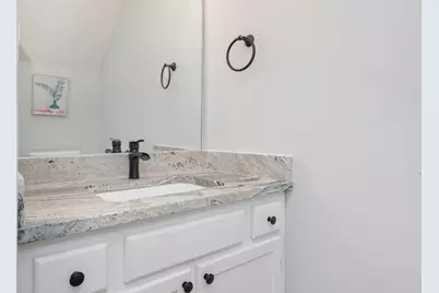 1815 Whispering Oaks Lane, Fort Walton Beach, FL 32547 - Photo 17