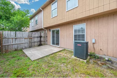 1815 Whispering Oaks Lane, Fort Walton Beach, FL 32547 - Photo 37