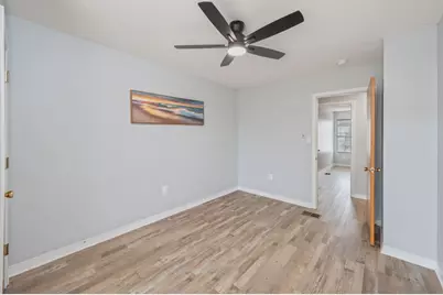 1815 Whispering Oaks Lane, Fort Walton Beach, FL 32547 - Photo 27