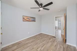 1815 Whispering Oaks Ln, Fort Walton Beach, FL 32547 - Photo 27
