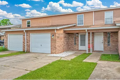1815 Whispering Oaks Lane, Fort Walton Beach, FL 32547 - Photo 3