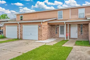 1815 Whispering Oaks Ln, Fort Walton Beach, FL 32547 - Photo 3