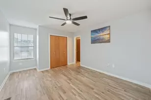 1815 Whispering Oaks Ln, Fort Walton Beach, FL 32547 - Photo 19