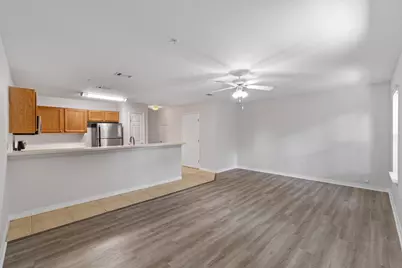10 SE Park Place #A1, Fort Walton Beach, FL 32548 - Photo 17