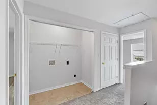 10 SE Park Pl, Fort Walton Beach, FL 32548 - Photo 23