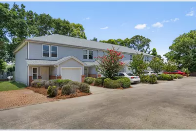 10 SE Park Place #A1, Fort Walton Beach, FL 32548 - Photo 1