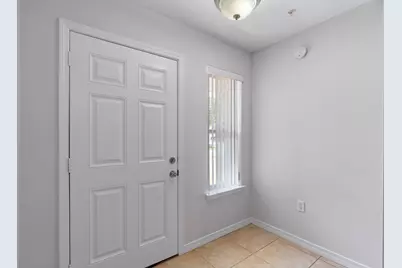 10 SE Park Place #A1, Fort Walton Beach, FL 32548 - Photo 5