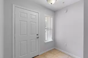 10 SE Park Pl, Fort Walton Beach, FL 32548 - Photo 5
