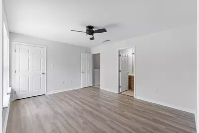 10 SE Park Place #A1, Fort Walton Beach, FL 32548 - Photo 27