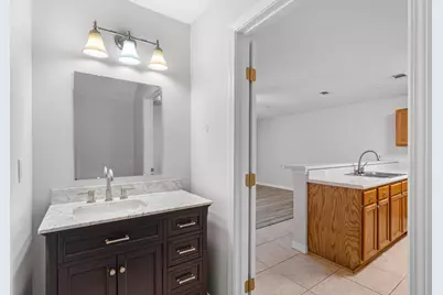 10 SE Park Place #A1, Fort Walton Beach, FL 32548 - Photo 21