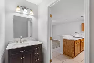 10 SE Park Pl, Fort Walton Beach, FL 32548 - Photo 21
